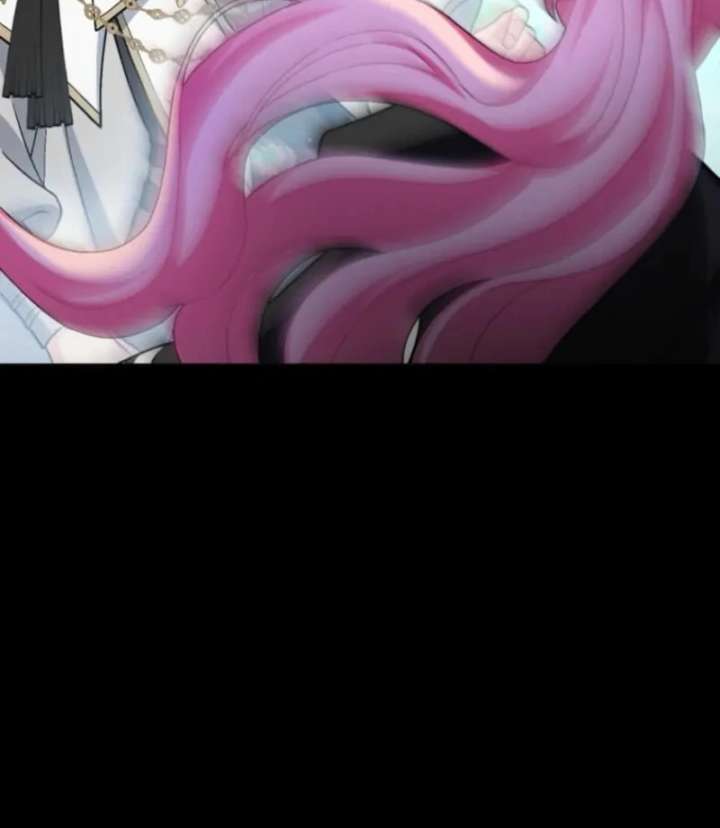 I Still Don’t Know About My Favourite Character’s Unwavering Obsession Chapter 46 - Page 8