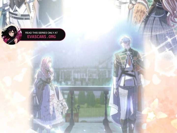 I Still Don’t Know About My Favourite Character’s Unwavering Obsession Chapter 47 - Page 101