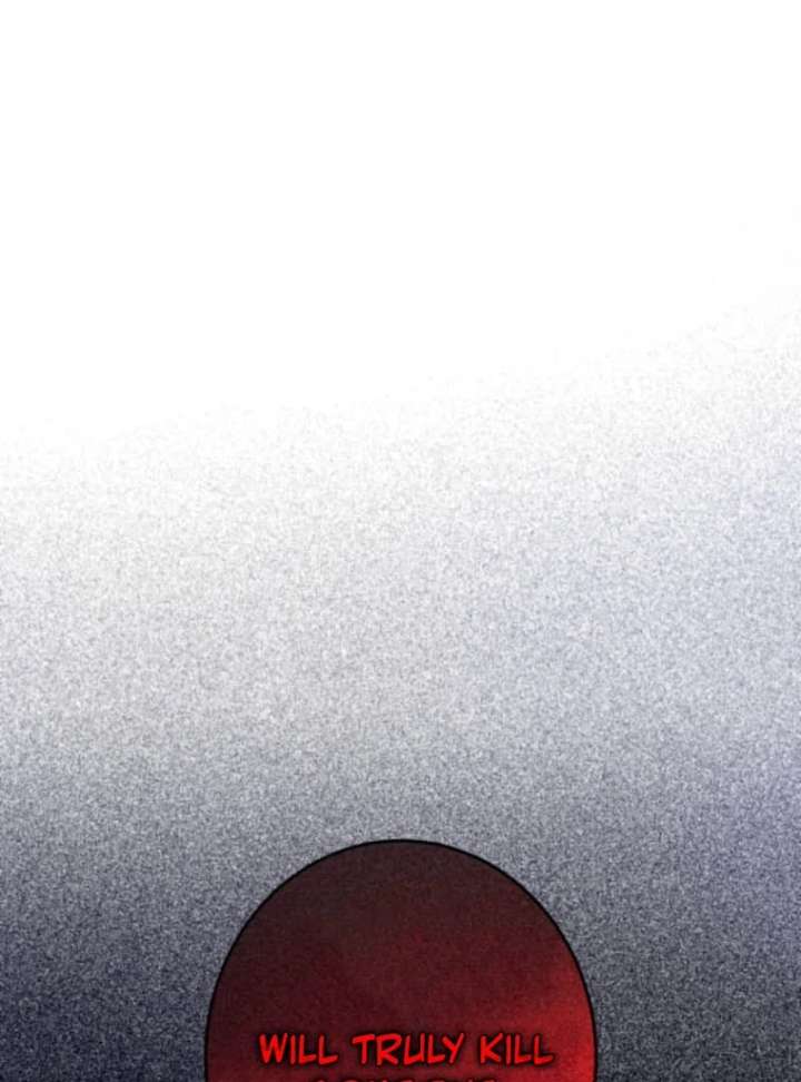 I Still Don’t Know About My Favourite Character’s Unwavering Obsession Chapter 47 - Page 110