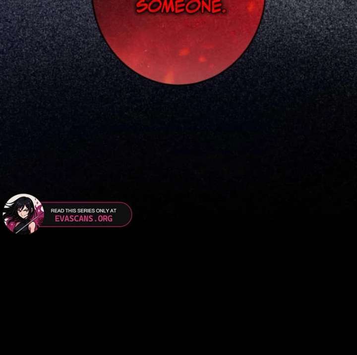 I Still Don’t Know About My Favourite Character’s Unwavering Obsession Chapter 47 - Page 111