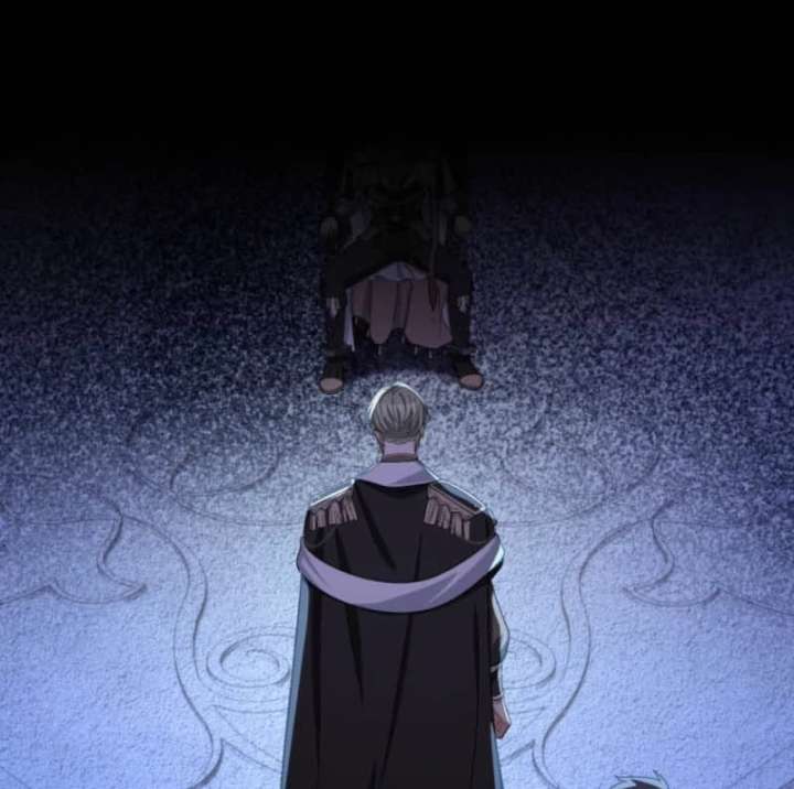 I Still Don’t Know About My Favourite Character’s Unwavering Obsession Chapter 47 - Page 112