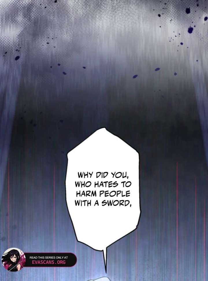 I Still Don’t Know About My Favourite Character’s Unwavering Obsession Chapter 47 - Page 115