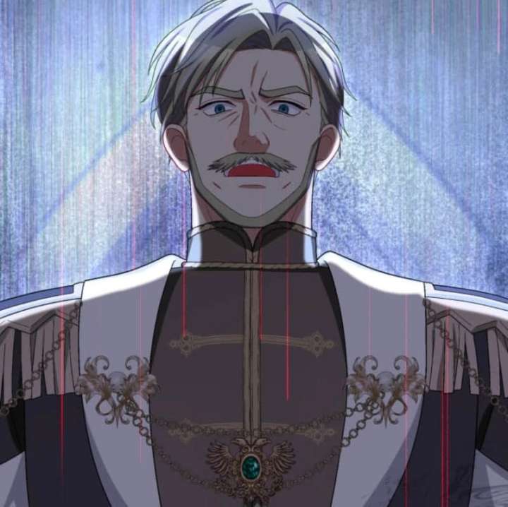 I Still Don’t Know About My Favourite Character’s Unwavering Obsession Chapter 47 - Page 116