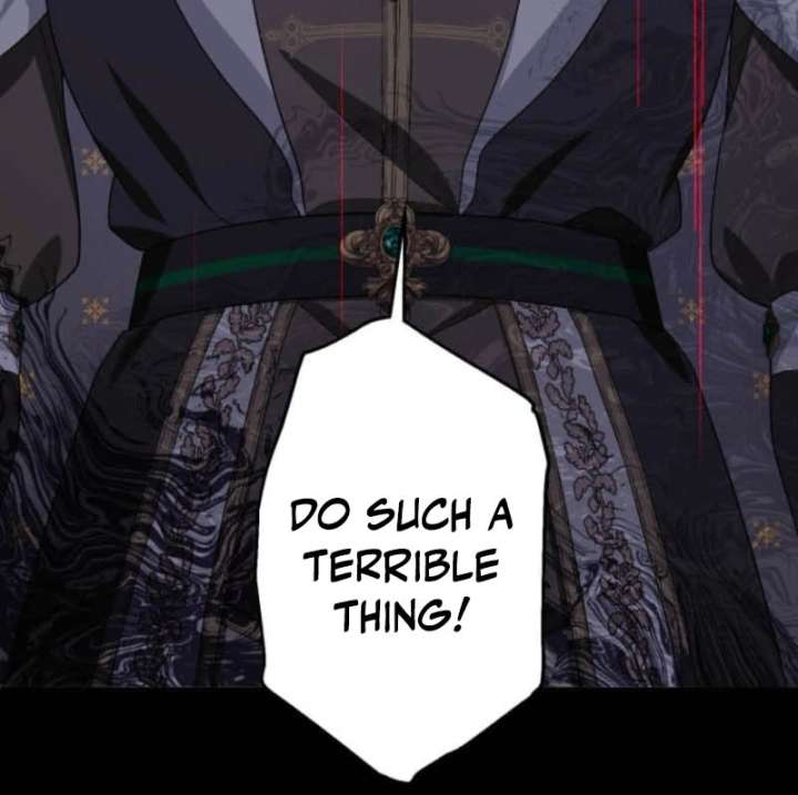 I Still Don’t Know About My Favourite Character’s Unwavering Obsession Chapter 47 - Page 117