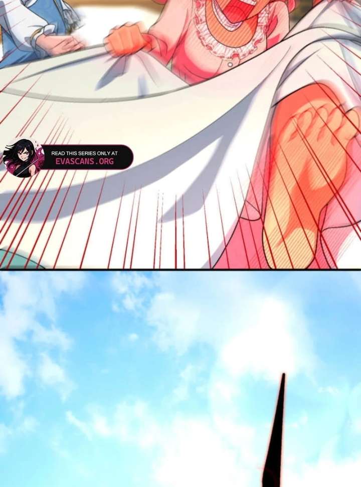 I Still Don’t Know About My Favourite Character’s Unwavering Obsession Chapter 47 - Page 14