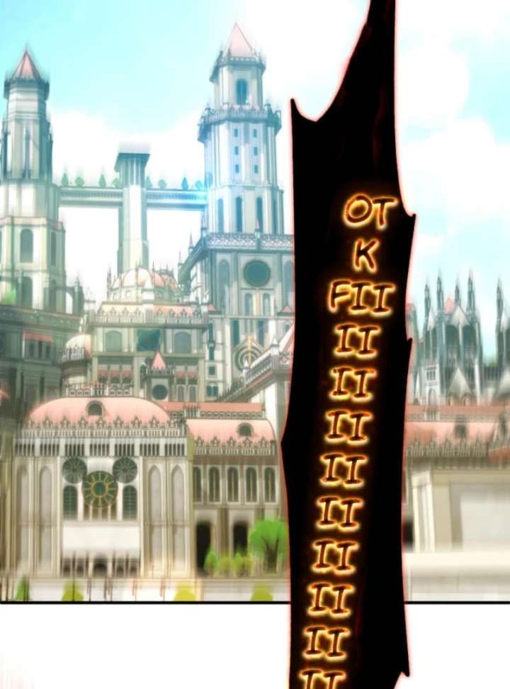 I Still Don’t Know About My Favourite Character’s Unwavering Obsession Chapter 47 - Page 15