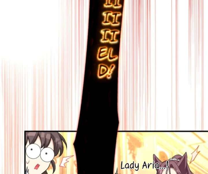 I Still Don’t Know About My Favourite Character’s Unwavering Obsession Chapter 47 - Page 17