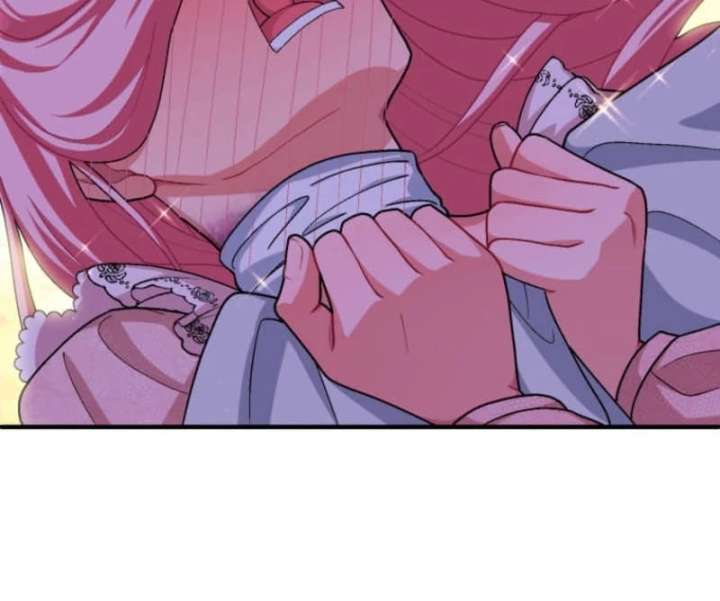 I Still Don’t Know About My Favourite Character’s Unwavering Obsession Chapter 47 - Page 22