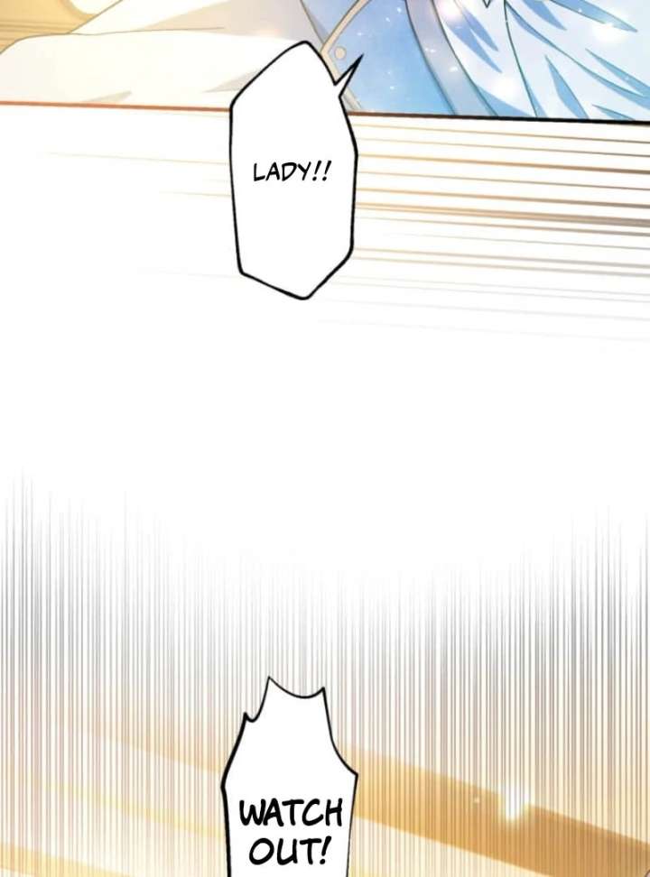 I Still Don’t Know About My Favourite Character’s Unwavering Obsession Chapter 47 - Page 24