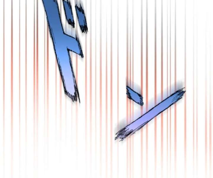 I Still Don’t Know About My Favourite Character’s Unwavering Obsession Chapter 47 - Page 27