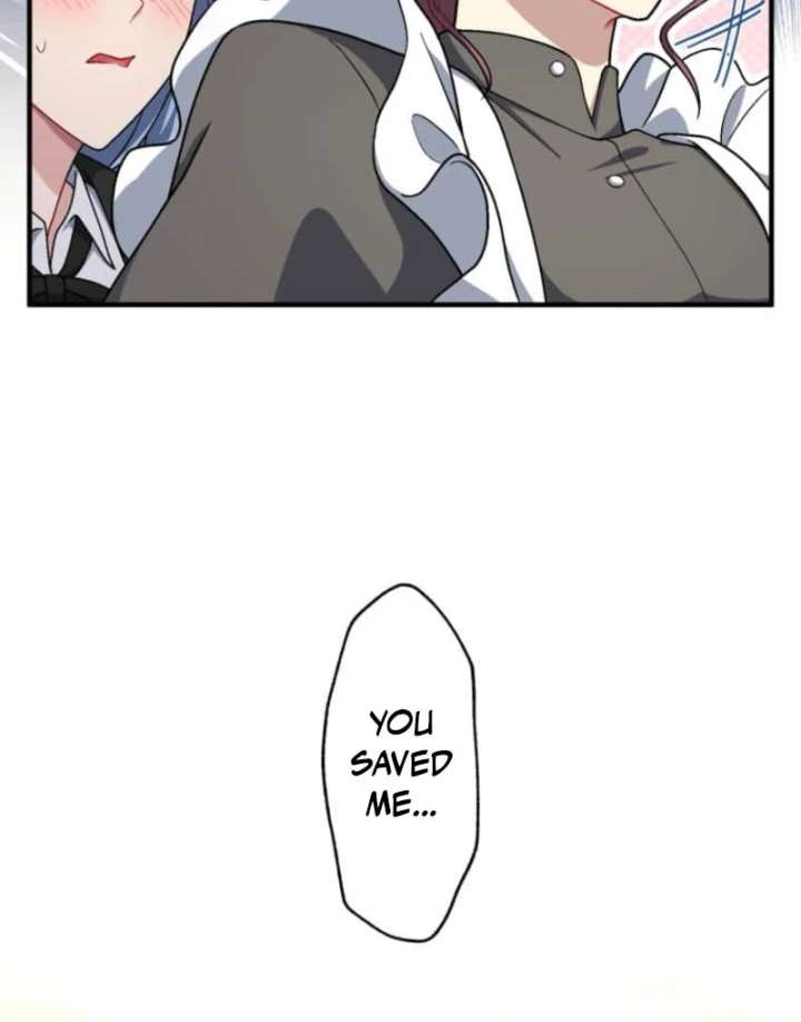 I Still Don’t Know About My Favourite Character’s Unwavering Obsession Chapter 47 - Page 31