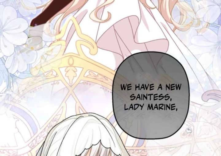 I Still Don’t Know About My Favourite Character’s Unwavering Obsession Chapter 47 - Page 47