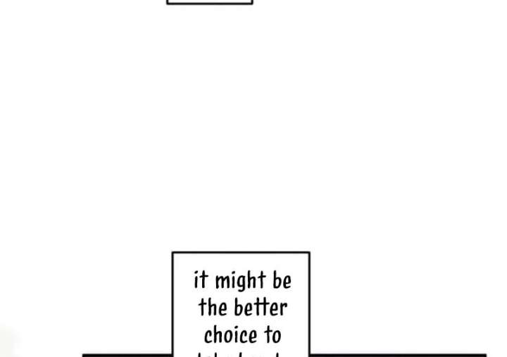 I Still Don’t Know About My Favourite Character’s Unwavering Obsession Chapter 47 - Page 51