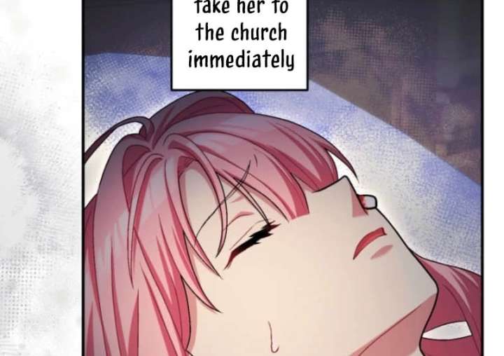 I Still Don’t Know About My Favourite Character’s Unwavering Obsession Chapter 47 - Page 52