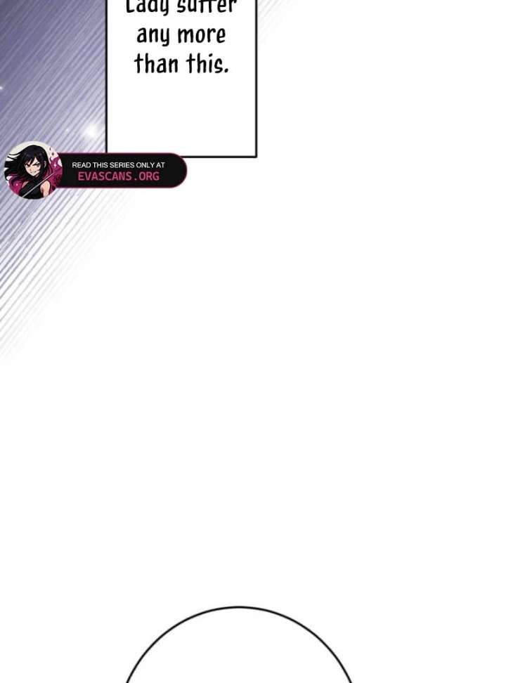 I Still Don’t Know About My Favourite Character’s Unwavering Obsession Chapter 47 - Page 55