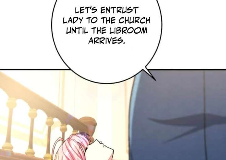 I Still Don’t Know About My Favourite Character’s Unwavering Obsession Chapter 47 - Page 56