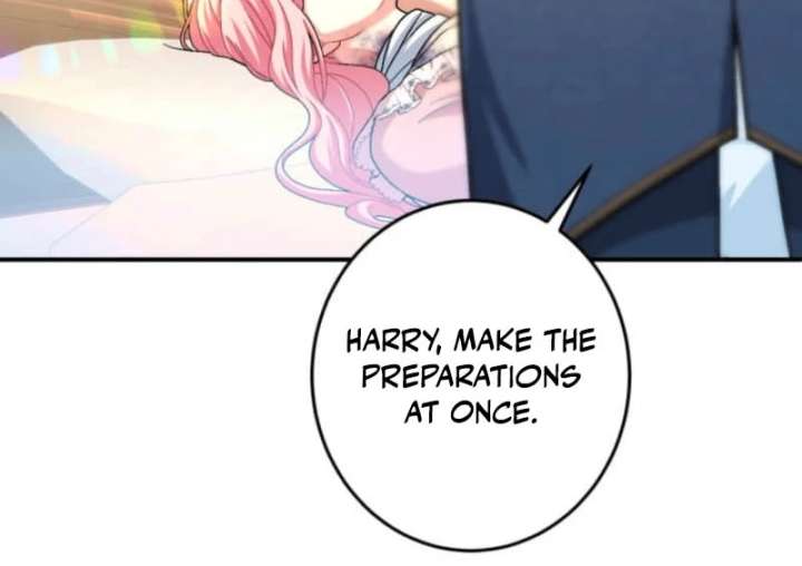 I Still Don’t Know About My Favourite Character’s Unwavering Obsession Chapter 47 - Page 57