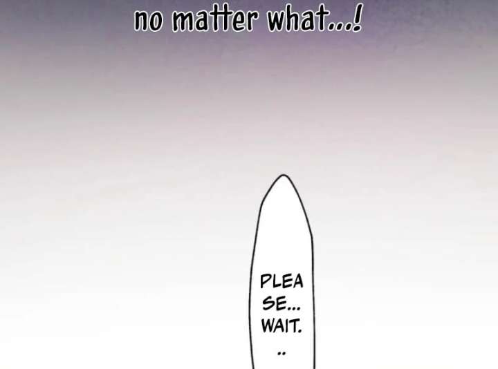 I Still Don’t Know About My Favourite Character’s Unwavering Obsession Chapter 47 - Page 66