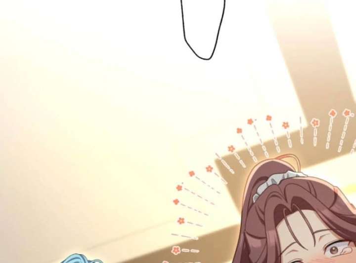 I Still Don’t Know About My Favourite Character’s Unwavering Obsession Chapter 47 - Page 67