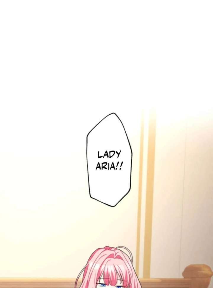 I Still Don’t Know About My Favourite Character’s Unwavering Obsession Chapter 47 - Page 69