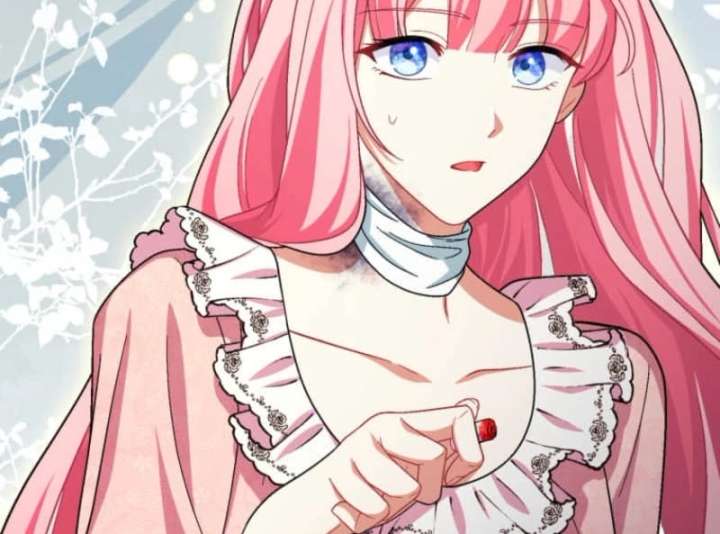 I Still Don’t Know About My Favourite Character’s Unwavering Obsession Chapter 47 - Page 71