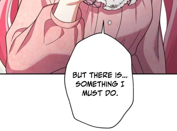 I Still Don’t Know About My Favourite Character’s Unwavering Obsession Chapter 47 - Page 72