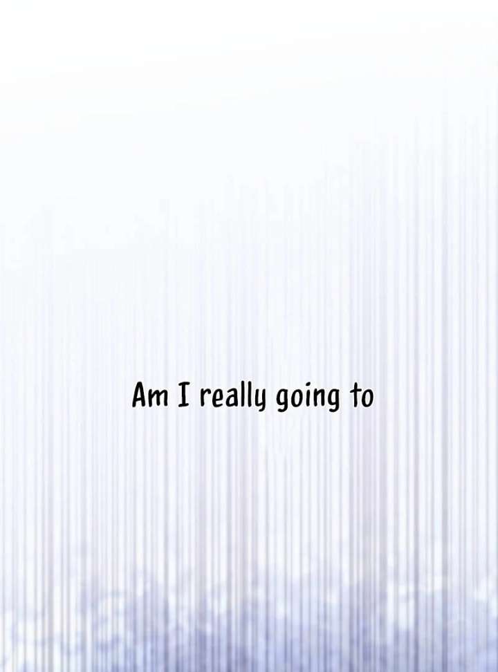 I Still Don’t Know About My Favourite Character’s Unwavering Obsession Chapter 47 - Page 75