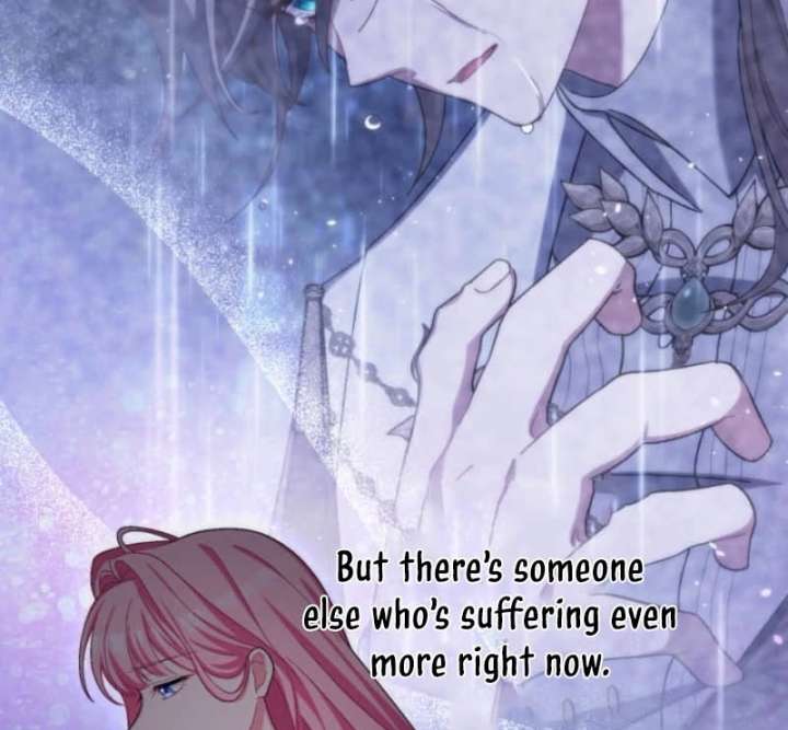 I Still Don’t Know About My Favourite Character’s Unwavering Obsession Chapter 47 - Page 77