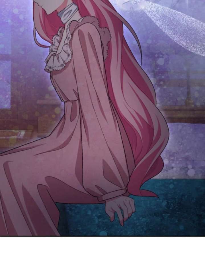 I Still Don’t Know About My Favourite Character’s Unwavering Obsession Chapter 47 - Page 78