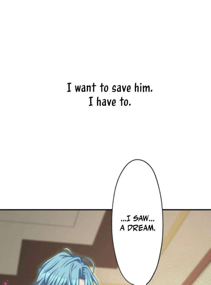 I Still Don’t Know About My Favourite Character’s Unwavering Obsession Chapter 47 - Page 79