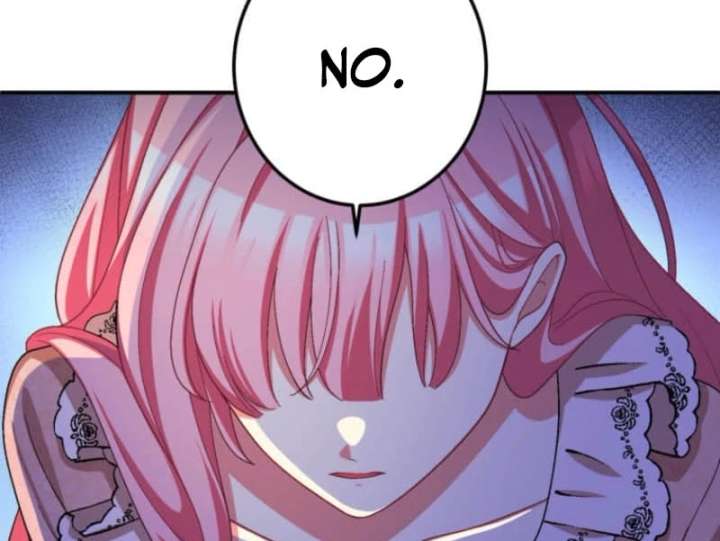 I Still Don’t Know About My Favourite Character’s Unwavering Obsession Chapter 47 - Page 91