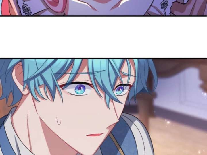 I Still Don’t Know About My Favourite Character’s Unwavering Obsession Chapter 47 - Page 92