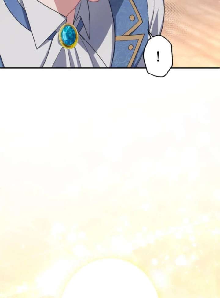 I Still Don’t Know About My Favourite Character’s Unwavering Obsession Chapter 47 - Page 93