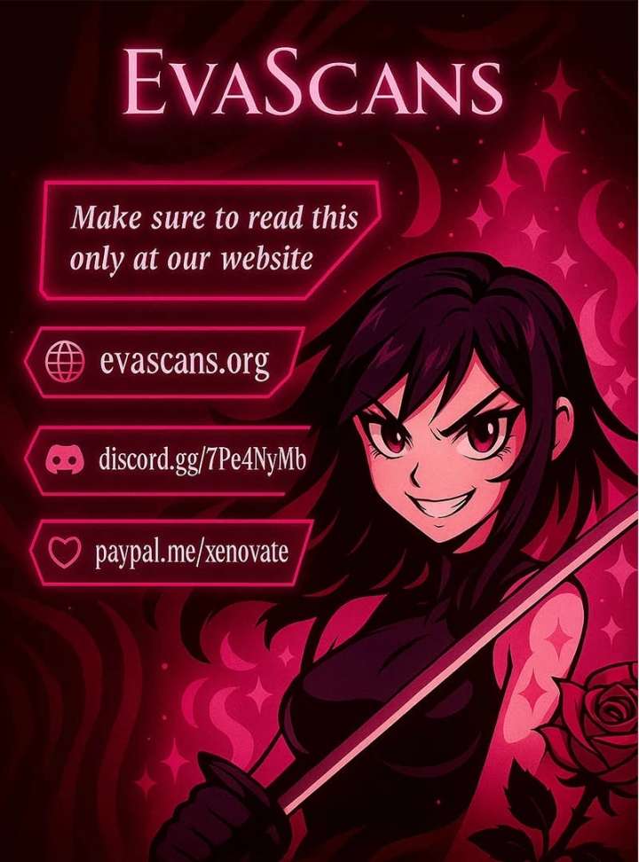 I Still Don’t Know About My Favourite Character’s Unwavering Obsession Chapter 48 - Page 1