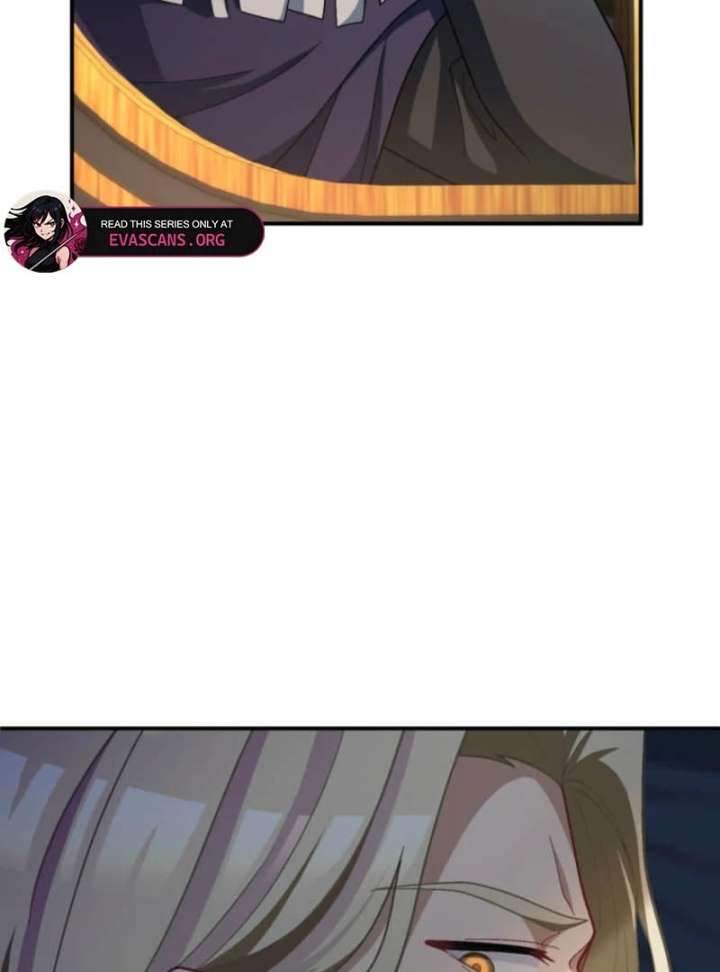 I Still Don’t Know About My Favourite Character’s Unwavering Obsession Chapter 48 - Page 101