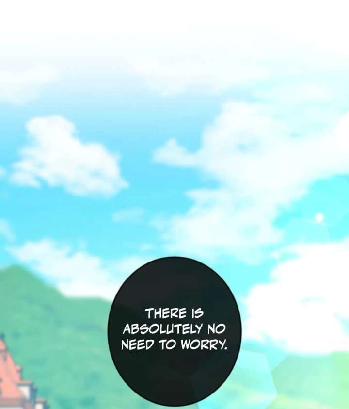 I Still Don’t Know About My Favourite Character’s Unwavering Obsession Chapter 48 - Page 103