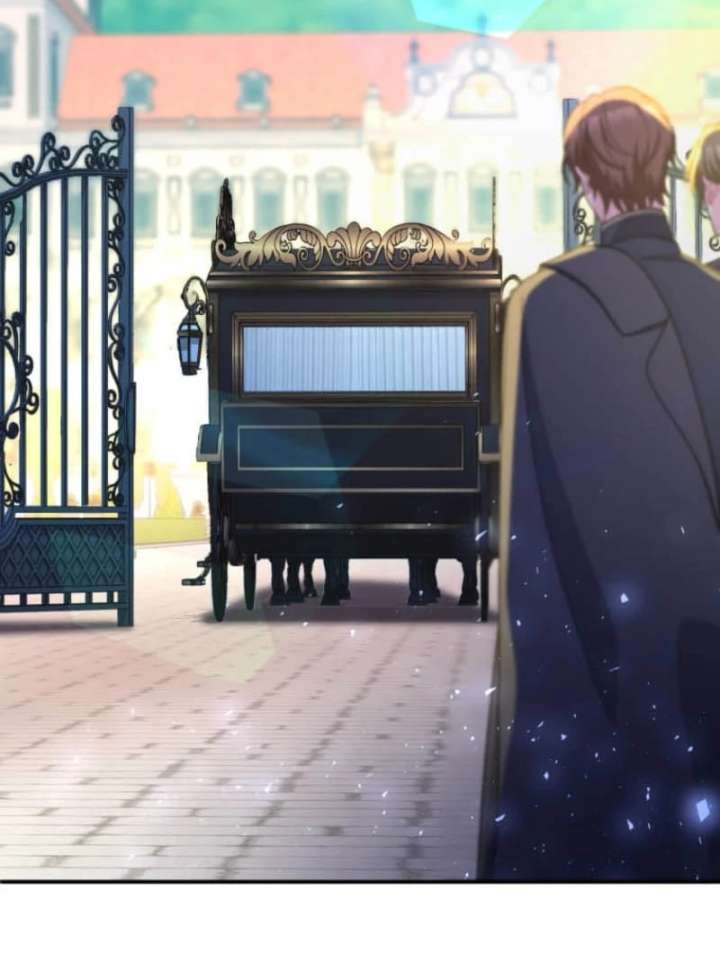 I Still Don’t Know About My Favourite Character’s Unwavering Obsession Chapter 48 - Page 104