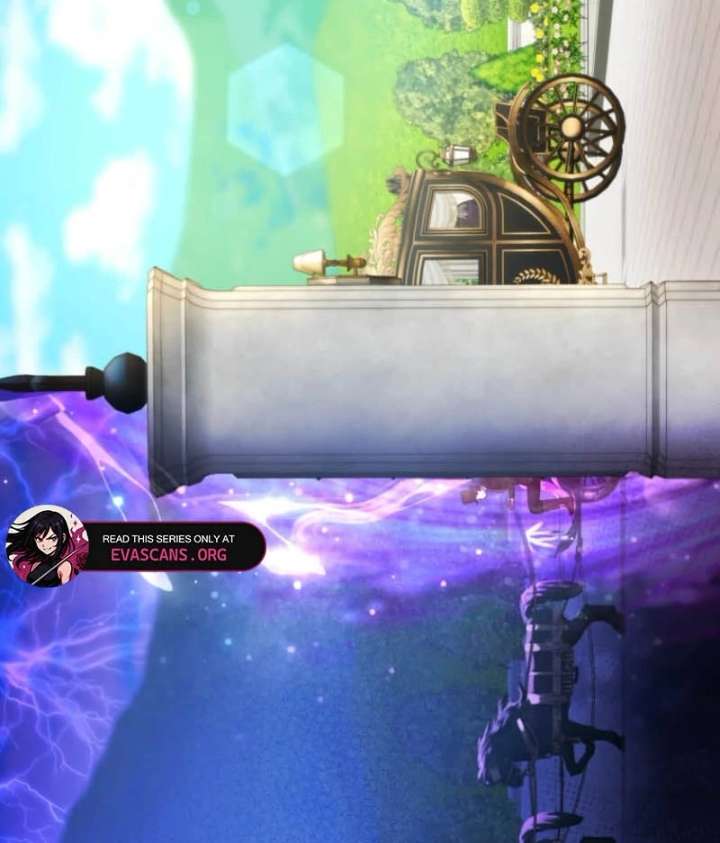 I Still Don’t Know About My Favourite Character’s Unwavering Obsession Chapter 48 - Page 106