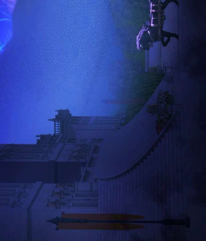 I Still Don’t Know About My Favourite Character’s Unwavering Obsession Chapter 48 - Page 107