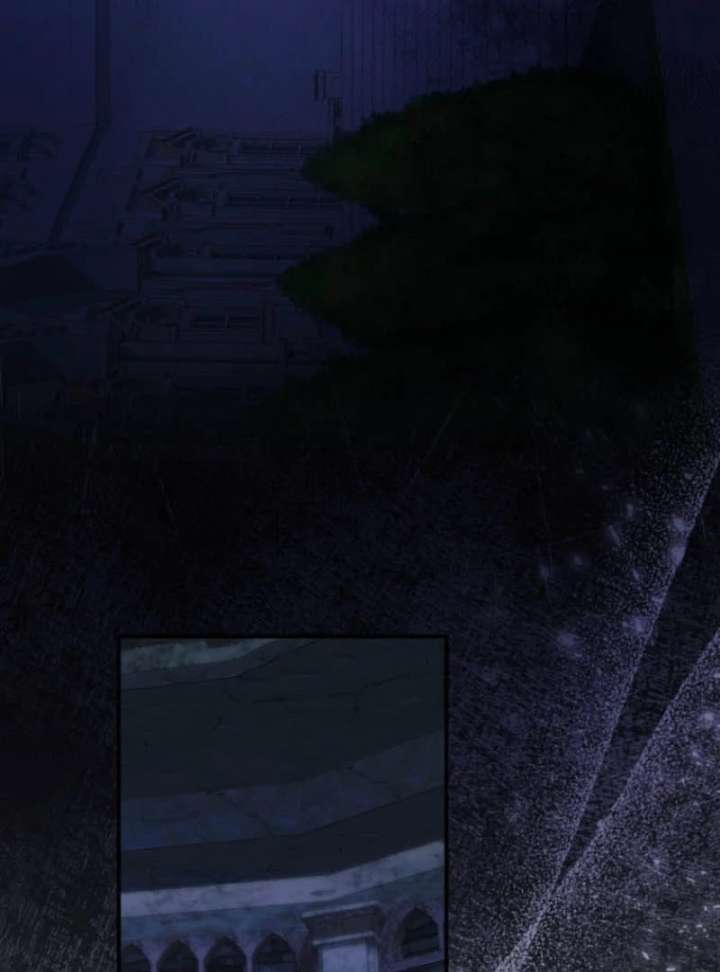 I Still Don’t Know About My Favourite Character’s Unwavering Obsession Chapter 48 - Page 108