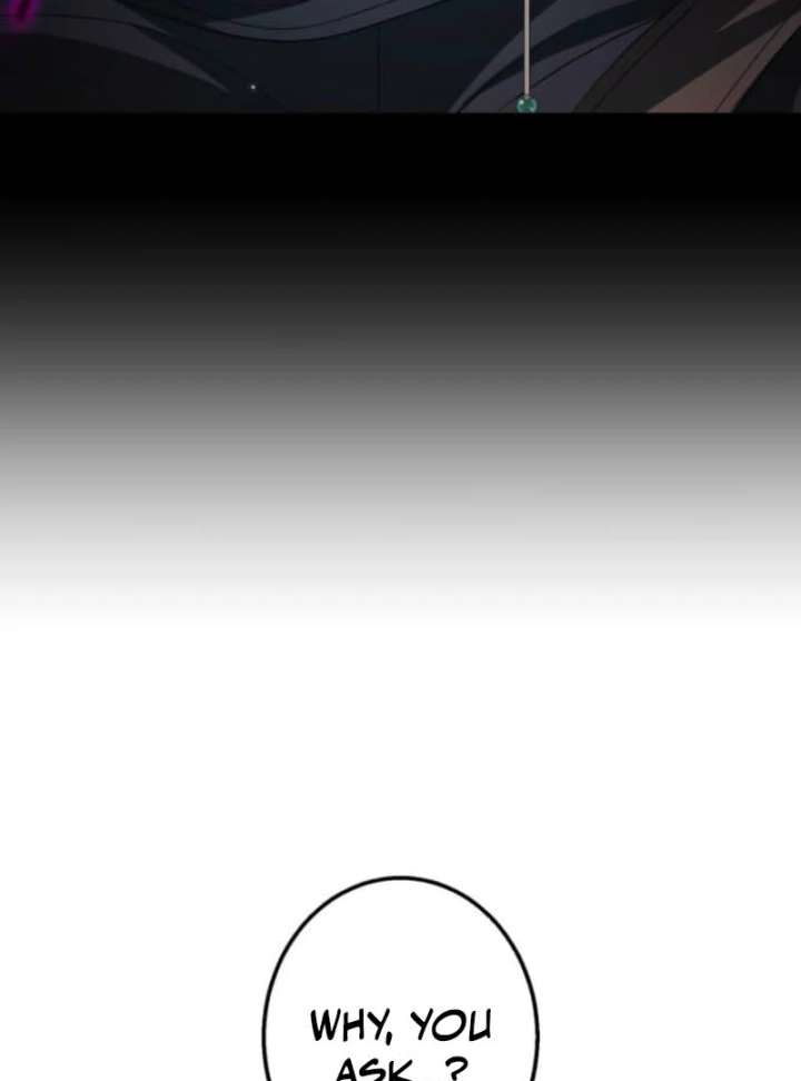 I Still Don’t Know About My Favourite Character’s Unwavering Obsession Chapter 48 - Page 11