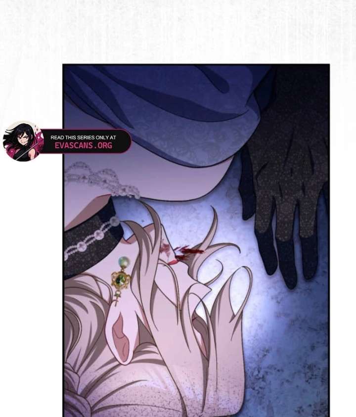 I Still Don’t Know About My Favourite Character’s Unwavering Obsession Chapter 48 - Page 110