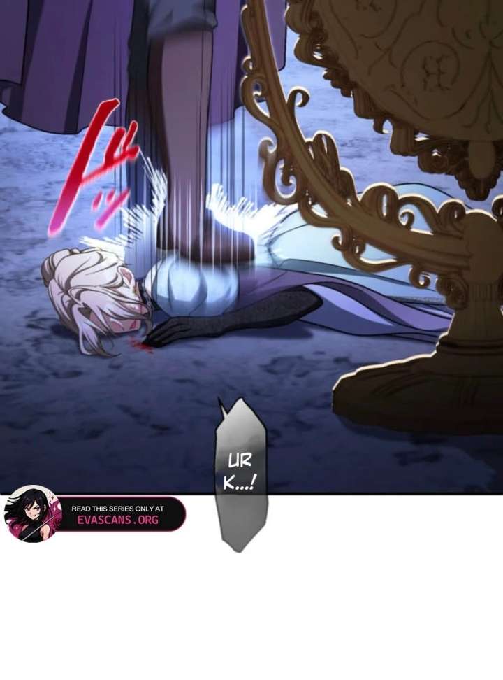 I Still Don’t Know About My Favourite Character’s Unwavering Obsession Chapter 48 - Page 113