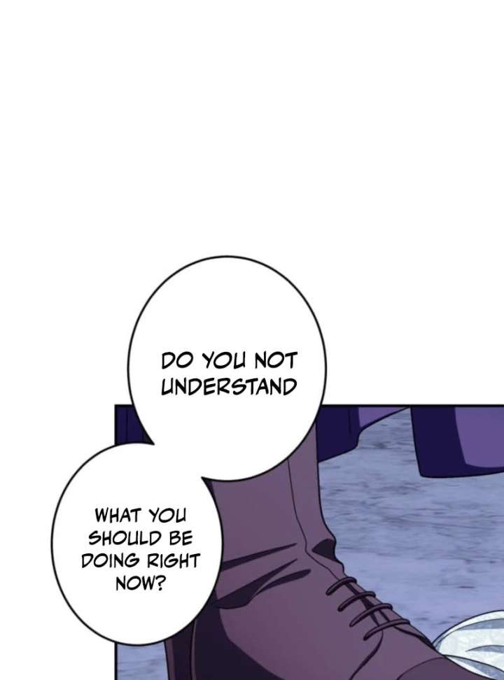 I Still Don’t Know About My Favourite Character’s Unwavering Obsession Chapter 48 - Page 114