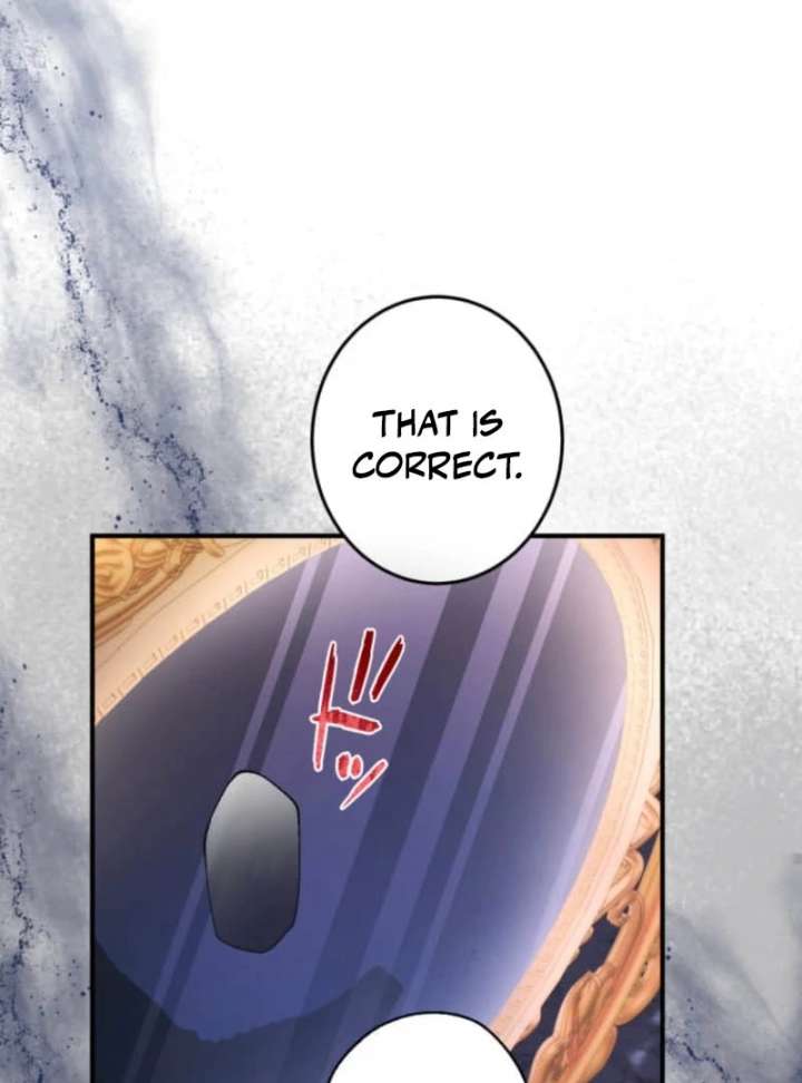 I Still Don’t Know About My Favourite Character’s Unwavering Obsession Chapter 48 - Page 117