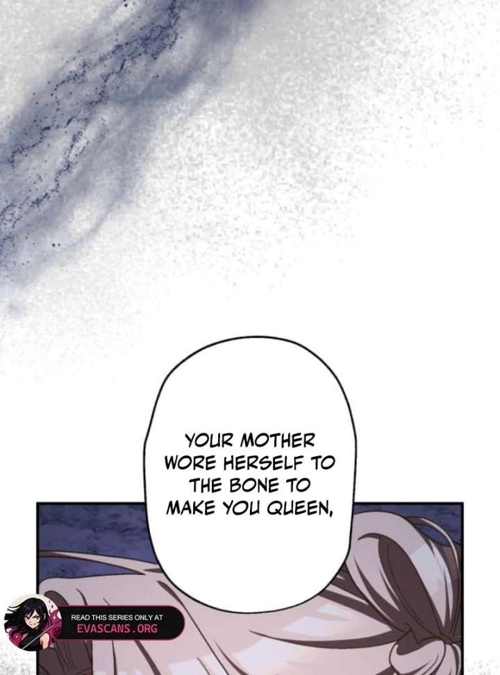 I Still Don’t Know About My Favourite Character’s Unwavering Obsession Chapter 48 - Page 119