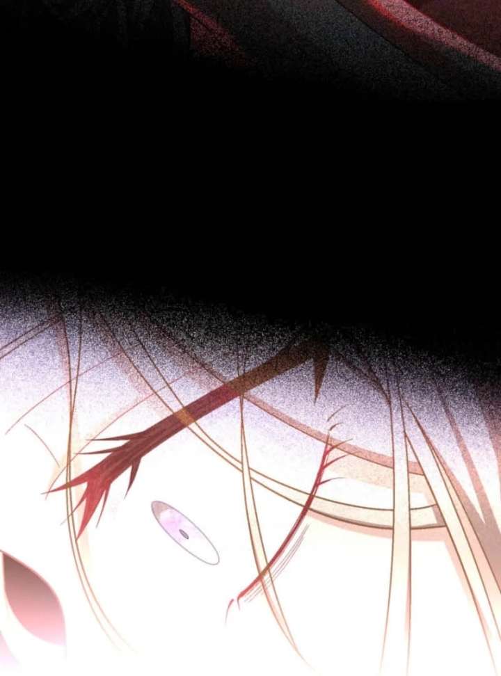 I Still Don’t Know About My Favourite Character’s Unwavering Obsession Chapter 48 - Page 123