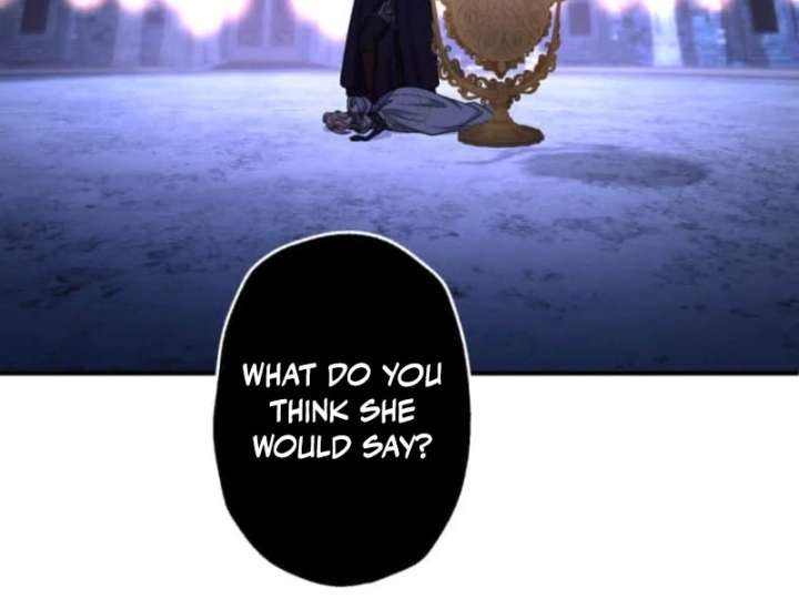 I Still Don’t Know About My Favourite Character’s Unwavering Obsession Chapter 48 - Page 126