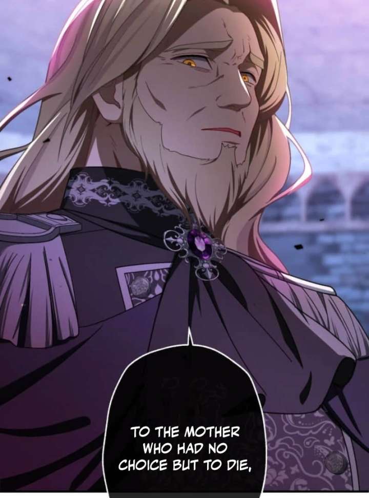 I Still Don’t Know About My Favourite Character’s Unwavering Obsession Chapter 48 - Page 128