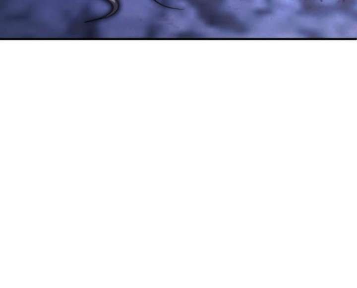 I Still Don’t Know About My Favourite Character’s Unwavering Obsession Chapter 48 - Page 131